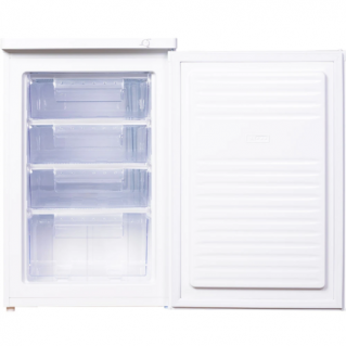 Морозильная камера LIBERTON LVF 85-90H в Запорожье